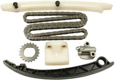 Engine Timing Chain Kit Cloyes Gear & Product 9-4311S