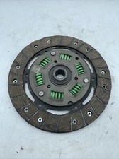 Disque d'embrayage Fiat X1/9
