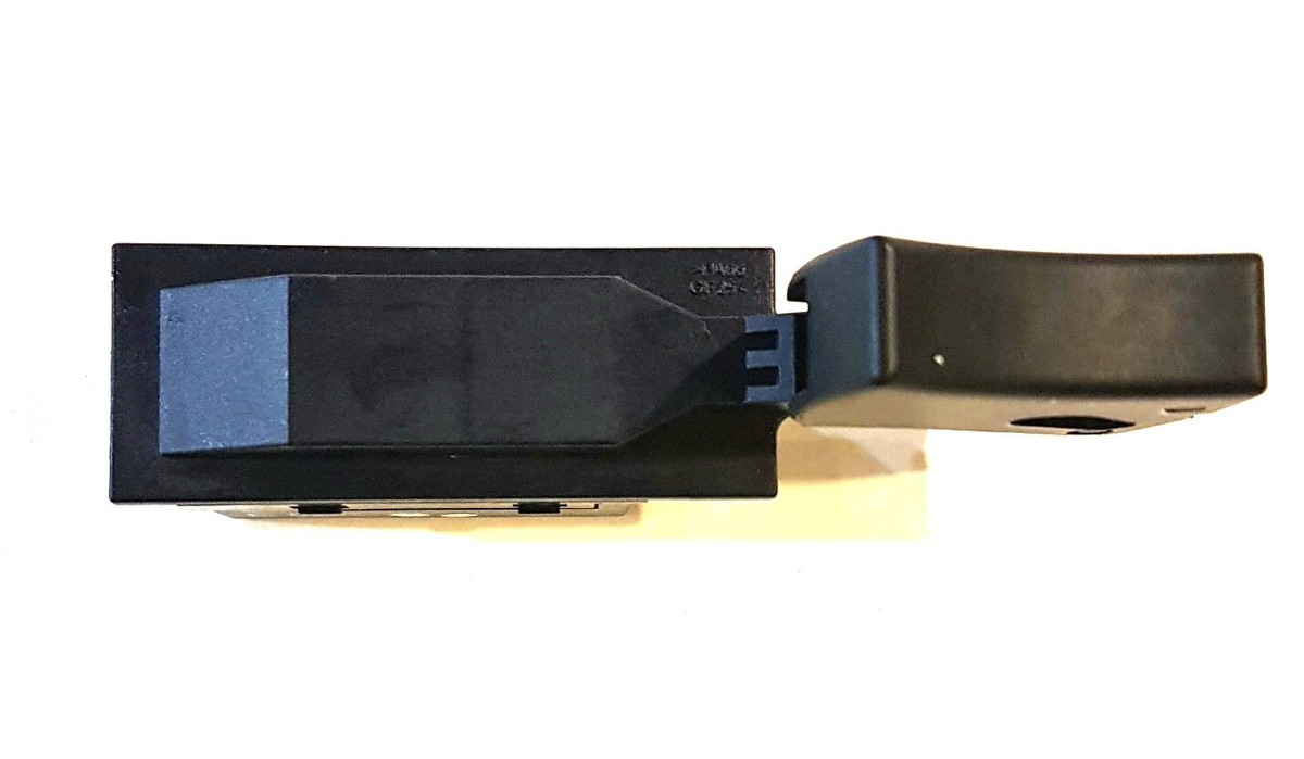 OEM Genuine Makita Switch 651172-0 5007NB 5008NB 5057KB 6511720 | eBay