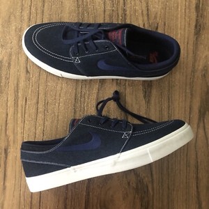 nike janoski ebay