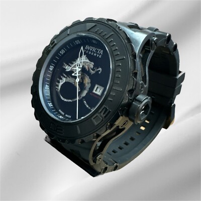 Invicta Men display picture 2