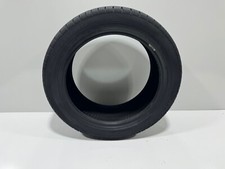Sumitomo Htr Tire 2255017 Sumitomo Htr Tire 2255017