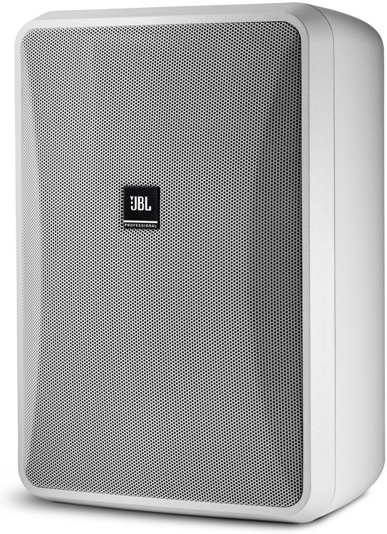 jbl control 28 price