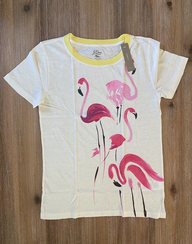 Flamingo\