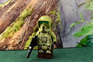 lego star wars set 75234