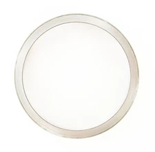 Wheel Bearing Race  SKF  362A-VP