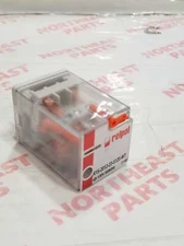 Altech Corp R4N-2014-23-1024-WTL