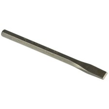 Mayhew Cold Chisel 3/8" x 5" Made in the USA