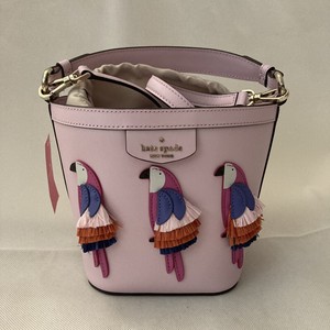 pippa flock kate spade