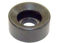 For 1994-2003 Dodge Ram 2500 Hood Stop Buffer Crown 39425jw 1997 1999 1998 1996