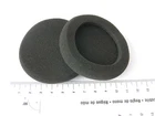 Ear Pads to fit Sennheiser HD-400 HD-410 Stereo Headphones HD 400 410