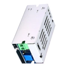 200W 15A DC-DC 8-60V to 1-36V Einstellbar Buck Converter Step-down Module NEW