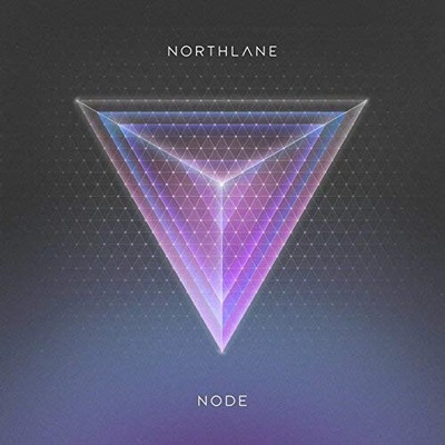 Node by Northlane [Audio CD]