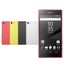 Sony ericsson xperia z5