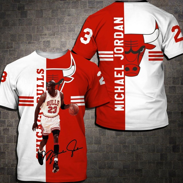 mj 45 jersey for sale