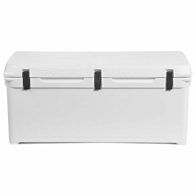 Engel Camping Ice Backpack Coolers