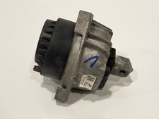 Support moteur BMW M5