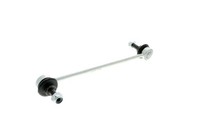 Vaico Stange/Strebe, Stabilisator Vorderachse U.A. FüR Ford, Mazda