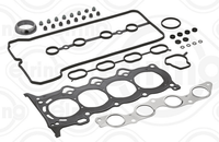 Dichtungssatz Zylinderkopf FüR Toyota Yaris Verso / Vios Stufenheck VAN
