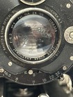 KODAK •MODEL A 3-A SPECIAL — photo 4