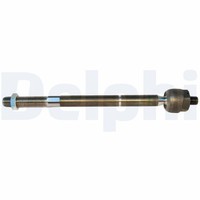 Delphi Axialgelenk Spurstange TA1978 FüR Mazda BL BK CW CR BK14 BK12 Turbo BK12Y
