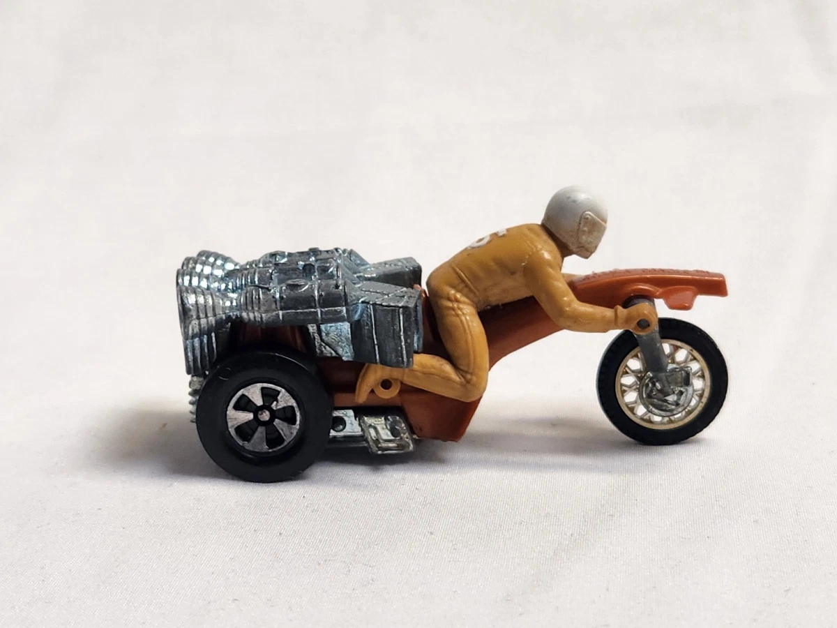 Rrrumblers for sale - eBay