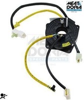 Meat & Doria 231433 Lenkstockschalter Blinkerschalter FüR Chevrolet