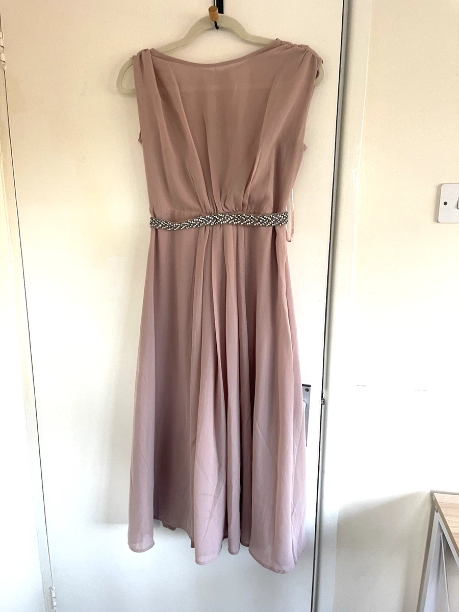 chinese dress ladies Coastal Cottage Cabana Shift Dress