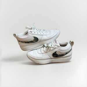 Nike Book 1 Rattlesnake | eBay