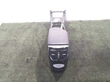 846203C000 armlehne für HYUNDAI I40 CW 1.7 CRDI 2011 4695652