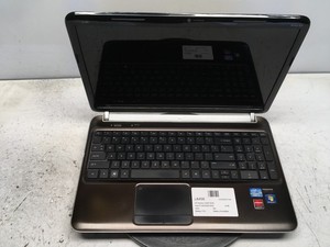 Hp Pavilion Dv6 | eBay