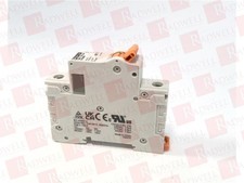 PHOENIX CONTACT TMC 71B 02A / TMC71B02A (NEW NO BOX)