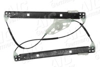 Fensterheber Vorne Rechts FÜR Skoda Octavia III Combi (5E5, 5E6) - AIC 55589