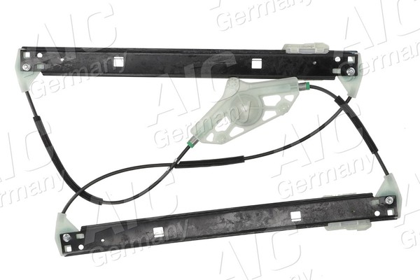 Fensterheber Vorne Rechts FÜR Skoda Octavia III Combi (5E5, 5E6) - AIC 55589-image
