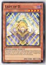 yugioh galactic overlord card list Booster Pack Eyes Photon Dragon Top 10 BEST Cards in