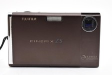 Fujifilm Z5 Digital Cameras for Sale | Shop New & Used Digital