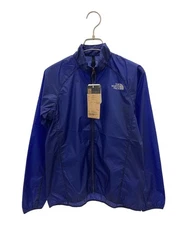 THE NORTH FACE Impulse Racing Jacket S Navy Mint