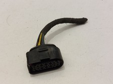 Feu avant (phare) Volkswagen JETTA