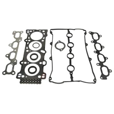 ITM Engine Components 09-11178 Engine Cylinder Head Gasket Set