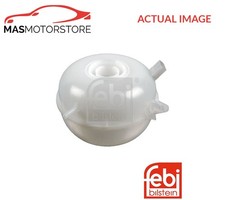 COOLANT EXPANSION TANK RESERVOIR FEBI BILSTEIN 177260 FOR PORSCHE MACAN