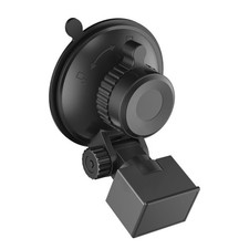 Suction Cup Mount,Windshield Car Mount,Radar Detector Suction Cup Holder
