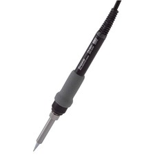 HAKKO FX8801-02 HAKKO 65W Soldering Iron 32TV30