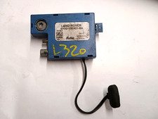 RANGE ROVER SPORT L320 Antenna Aerial Amplifier 5H3210E921BA 5H32-10E921-BA