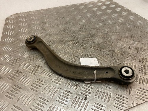 Mercedes-Benz E W213 2018 Hinten rechts Querlenker hinten 20407F18 UTO58059