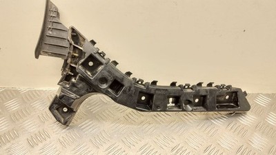 Ford Mondeo MK V 2017 Stoßstange hinten links Halterung DS7317A882S