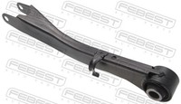 Febest 0825-G12RRH Querlenker Hinterachse Rechts FüR Subaru