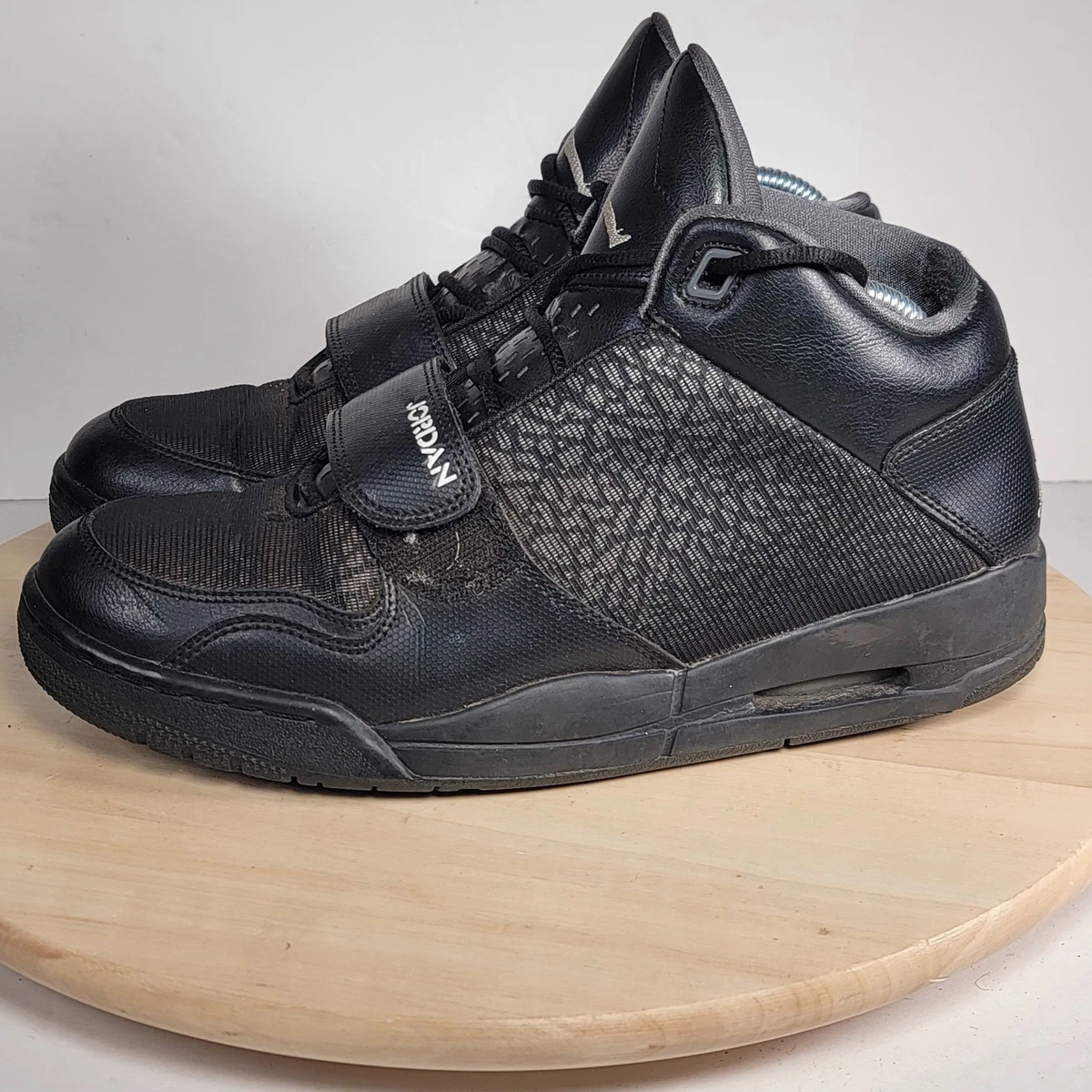 Jordan Flight Club 90 for Sale | Authenticity Guaranteed | eBay