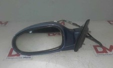 Retroviseur gauche (ou coque) Chrysler VISION