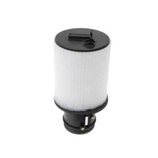 Corteco 80004669 Air Filters  420133844D for Audi R8 2010-2012, 2014