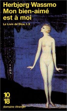 Le livre de Diana, tome 3 : Mon bien-aimé est à moi... | Buch | Zustand sehr gut